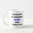 Suche nach aussie tassen Australie