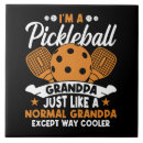 Suche nach opa fliesen Pickleball