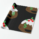 Suche nach pudding geschenkpapier Feiertage