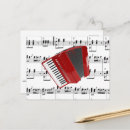 Suche nach akkordeon postkarten Musikinstrument