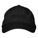 Suche nach personalisierte kappen Papa