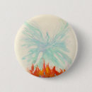 Suche nach phoenix vogel buttons Feuer