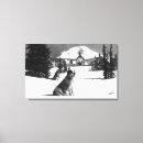 Suche nach holzfäller leinwandbilder Presse