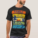 Suche nach spring wedding tshirts Brautparty