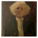 Suche nach härte fliesen Armut