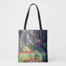 Suche nach pond taschen Blume