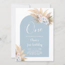 Suche nach orchideen geburtstag postkarten Modern