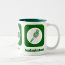 Suche nach badminton tassen Schläger