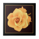 Suche nach beileid fliesen Rose