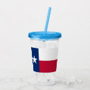 Suche nach texas trink gläser Flagge