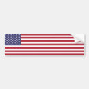 Suche nach usa staaten autoaufkleber Patriotisch