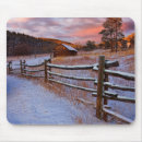 Suche nach ranch mousepads Schnee