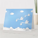 Suche nach storch karten Fliegen