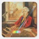 Suche nach männliches zeichen aufkleber Portrait