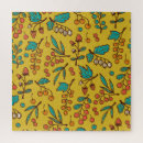 Suche nach natur puzzle Muster
