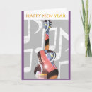 Suche nach bunte gitarren karten Musik