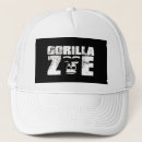 Suche nach gorilla zoe Angesagtes hopfen