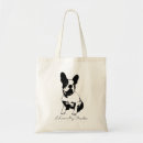 Suche nach französischer hund taschen Für alle