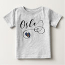 Suche nach norwegen flagge babykleidung Amerikanisch