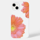 Suche nach orange gerbera elektronik zubehör Griechen