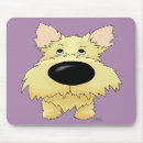 Suche nach lustige nase mousepads Hunde
