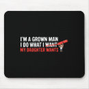 Suche nach männer lustig mousepads Familie