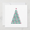 Suche nach weihnachtsbäume einladungen Für alle