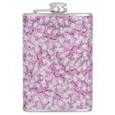 Suche nach lila weiß flachmänner Rosa