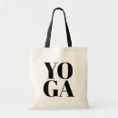 Suche nach yoga tote bags Lehrer