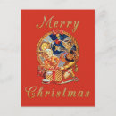 Suche nach paket postkarten Für alle