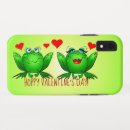 Suche nach niedlicher frosch iphone hüllen Für sie