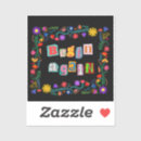 Suche nach h aufkleber Liebe