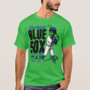 Suche nach soxen tshirts Familie