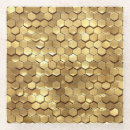 Suche nach hexagon untersetzer Wabenwabe