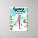 Suche nach garfield kunst Landkreis
