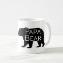 Suche nach papabär tassen Vati