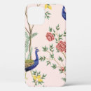 Suche nach erbsen hüllen Für alle