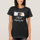 Suche nach schlafend tshirts Ersticken