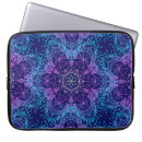 Suche nach psychedelisch laptop schutzhüllen Muster