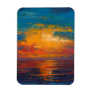 Suche nach sun magnete Abstrakt