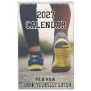 Suche nach laufen kalender Läufer