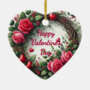 Suche nach valentinstag herz ornamente Verzierung