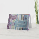 Suche nach crafts karten Scrapbook