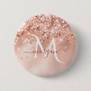 Suche nach folie buttons Glitzer