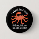 Suche nach halten der hände buttons Jede person