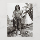 Suche nach perlen postkarten Spitze