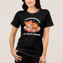Suche nach quantenphysik tshirts Quantenüberlagerung