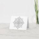 Suche nach geometrisches muster karten Mandala
