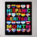 Suche nach kawaii geist poster Geisternacht