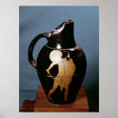 Suche nach pottery poster Vase